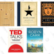 New York Times Best Seller Kindle Gold Box | Amazon